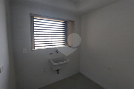 Apartamento à venda com 4 suítes em Perdizes, São Paulo, SP
