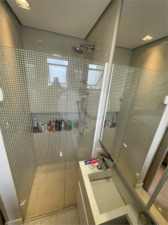 Cobertura à venda com 2 quartos, sendo 1 suíte, em Tucuruvi, São Paulo, SP