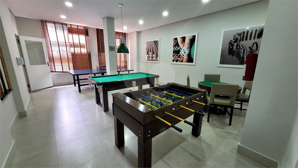 Apartamento à venda com 3 quartos, sendo 1 suíte, no Centro, Osasco, SP