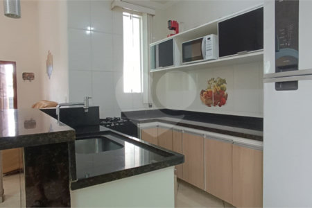 Casa à venda com 2 quartos, sendo 1 suíte, em Vila Domingues, Votorantim, SP