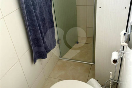 Apartamento à venda com 3 quartos, sendo 1 suíte, em Ipiranga, São Paulo, SP