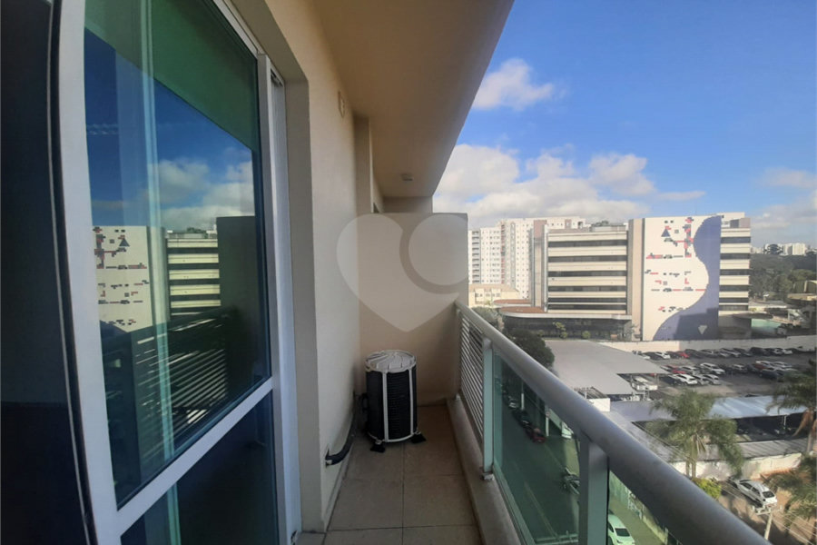 Loja para alugar em Santana, São Paulo, SP