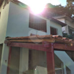 Casa Térrea à venda com 2 quartos em Tremembé, São Paulo, SP