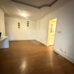 Apartamento à venda com 2 quartos em Tijuca, Rio de Janeiro, RJ