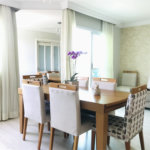 Apartamento à venda ou para alugar com 3 quartos, sendo 1 suíte, no Centro, São Bernardo do Campo, SP