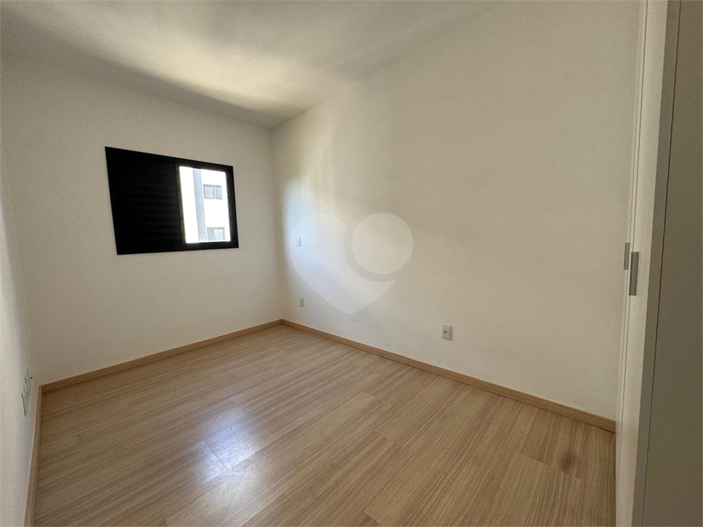 Apartamento para alugar com 2 quartos em Vila Domingues, Votorantim, SP