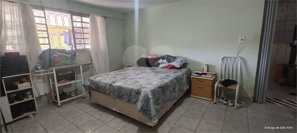 Chácara à venda com 3 quartos, sendo 1 suíte, no Centro, Nazaré Paulista, SP