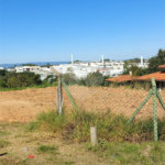 Terreno à venda em Vista Alegre, Vinhedo, SP