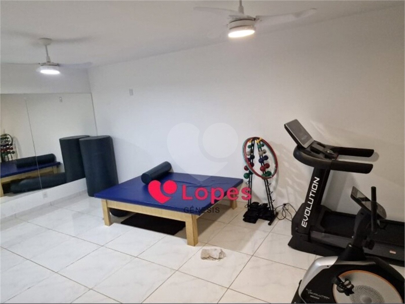 Casa à venda em Alto da Boa Vista, Ribeirão Preto, SP