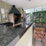 Apartamento à venda com 1 suíte em Santa Teresinha, São Paulo, SP