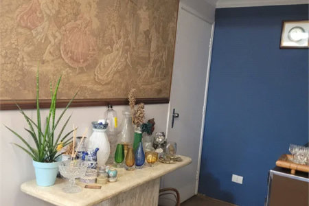 Duplex à venda com 3 quartos, sendo 1 suíte,  em Vila Boa Vista, Barueri, SP