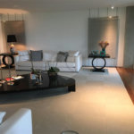 Apartamento à venda com 4 suítes em Morumbi, São Paulo, SP