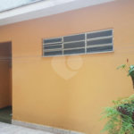 Sobrado à venda com 3 quartos, sendo 1 suíte,  em Freguesia do Ó, São Paulo, SP