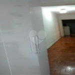 Sobrado à venda com 3 quartos, sendo 1 suíte, em Vila Aurora (zona Norte), São Paulo, SP