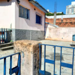 Casa Térrea à venda com 6 quartos em Vila Gustavo, São Paulo, SP