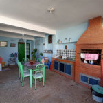Casa à venda com 3 suítes em Jardim Nova Era, Itapetininga, SP