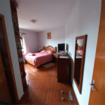 Sobrado à venda com 3 quartos, sendo 1 suíte, em Jardim Umarizal, São Paulo, SP
