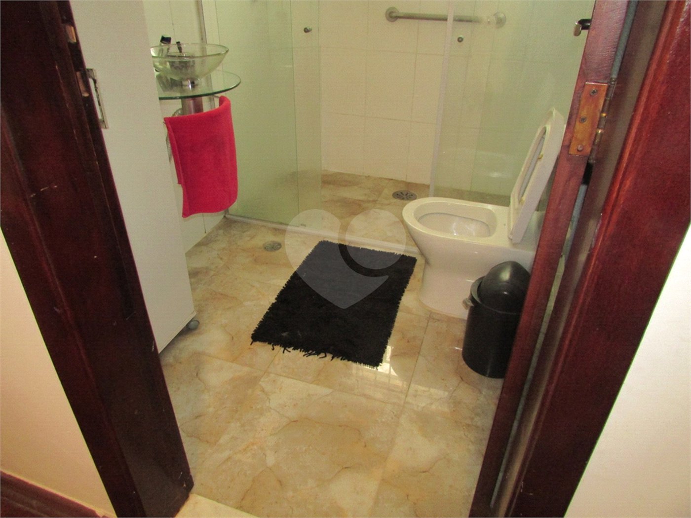 Sobrado à venda com 2 quartos, sendo 1 suíte, em Jardim América, São Paulo, SP