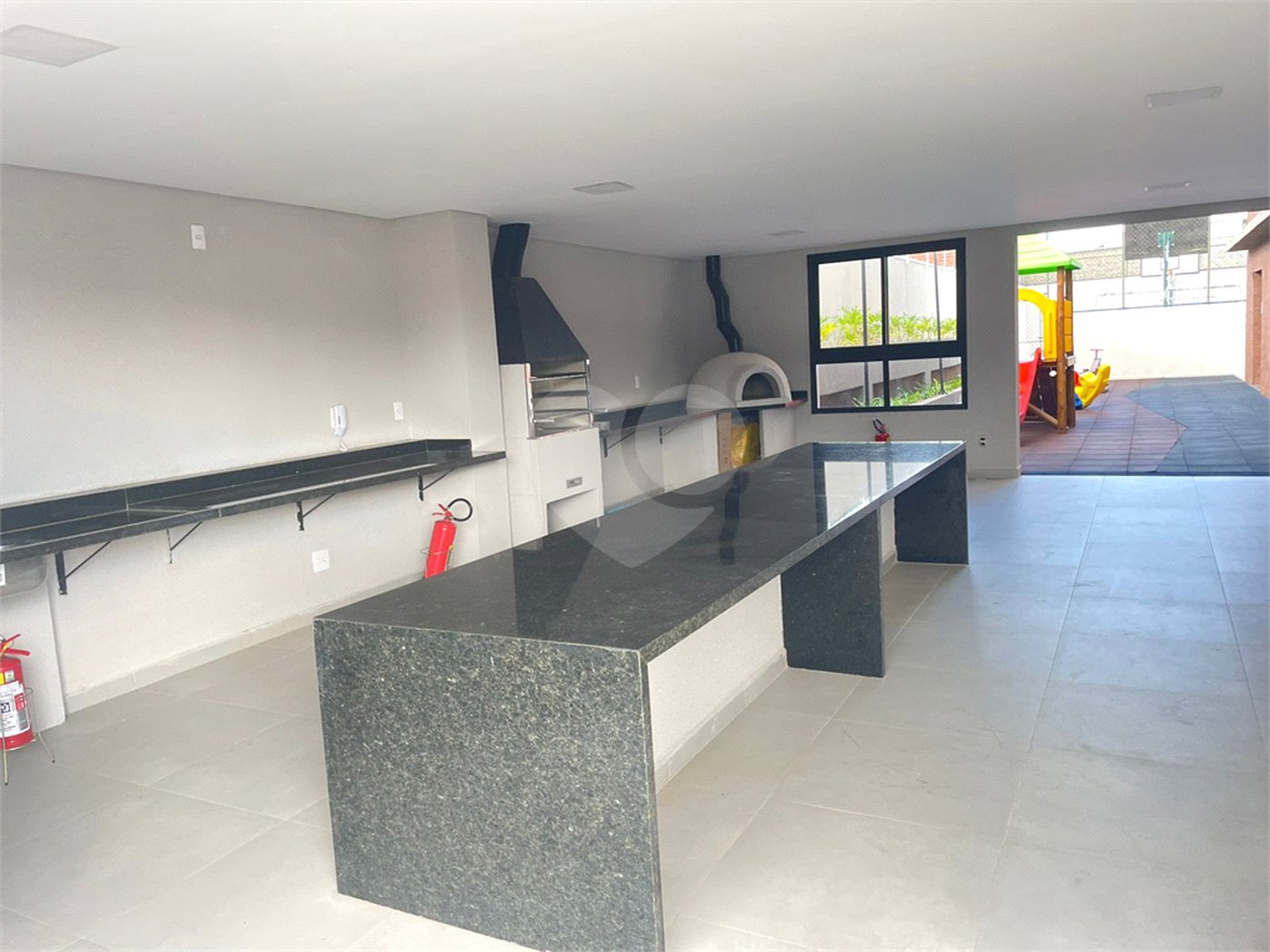 Apartamento à venda com 2 suítes no Centro, Itapetininga, SP