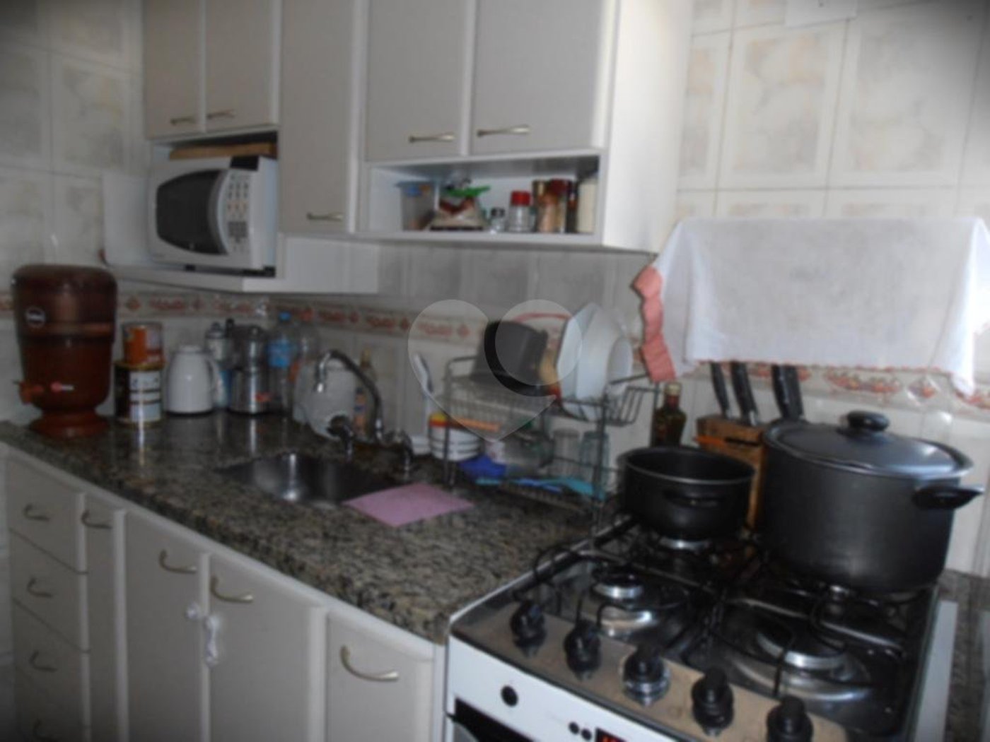 Apartamento à venda com 2 quartos, sendo 1 suíte,  em Liberdade, São Paulo, SP