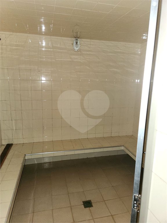 Sobrado à venda ou para alugar com 4 quartos, sendo 2 suítes, no Centro, Araraquara, SP
