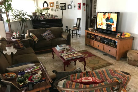Apartamento à venda com 3 quartos, sendo 1 suíte, em Vila Andrade, São Paulo, SP
