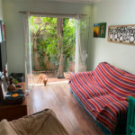 Casa à venda com 4 quartos em Campo Grande, Rio de Janeiro, RJ