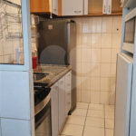 Duplex para alugar com 2 quartos em Perdizes, São Paulo, SP