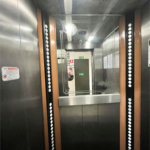 Apartamento com 1 dormitório à venda, 52 m² por R$ 281.000,00 - Jardim Três Marias - Guarujá/SP