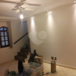 Casa à venda com 3 quartos, sendo 1 suíte, em Jardim Piqueroby, São Paulo, SP