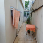 Casa à venda com 3 quartos, sendo 1 suíte, em Santana, São Paulo, SP