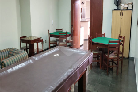 Apartamento à venda com 3 quartos, sendo 1 suíte, em Cidade Nova I, Indaiatuba, SP
