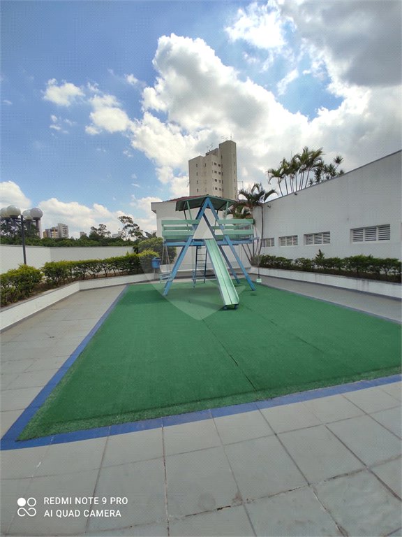 Apartamento à venda ou para alugar com 3 quartos, sendo 1 suíte, em Vila Maria, São Paulo, SP