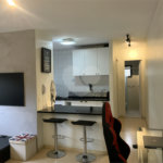 Apartamento à venda com 1 quarto em Vila Andrade, São Paulo, SP