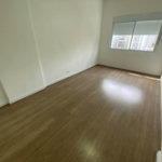 Apartamento com 3 dormitórios para alugar, 168 m² por R$ 6.500,00/mês - Boqueirão - Santos/SP