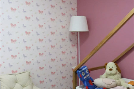 Apartamento à venda com 4 quartos, sendo 3 suítes, em Parque Reboucas, São Paulo, SP