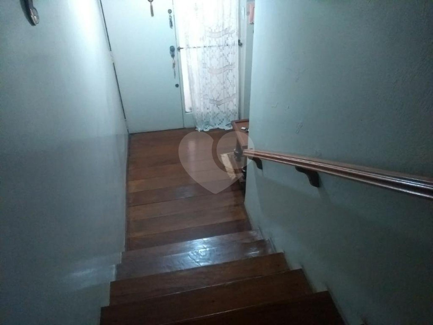 Casa à venda com 3 quartos, sendo 1 suíte, em Jardim São Paulo(zona Norte), São Paulo, SP