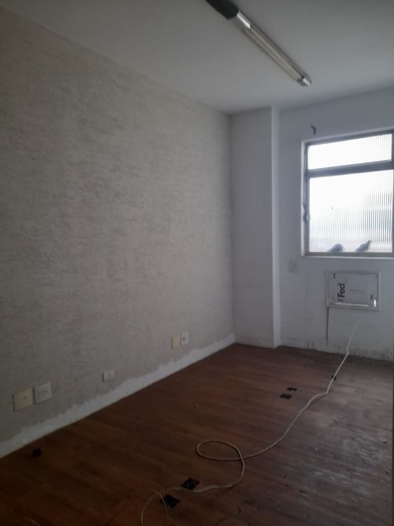 Conjunto à venda, 497 m² por R$ 2.864.880,00 - Centro - Santos/SP