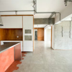 Apartamento à venda com 2 suítes em Santana, São Paulo, SP