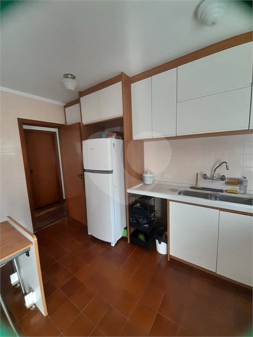 Casa para alugar com 3 quartos, sendo 1 suíte,  em Vila Sônia, São Paulo, SP
