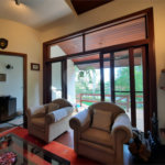 Casa à venda com 6 quartos, sendo 3 suítes, em Morumbi, São Paulo, SP