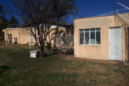 Casa à venda com 4 quartos em Caixa D´água, Vinhedo, SP