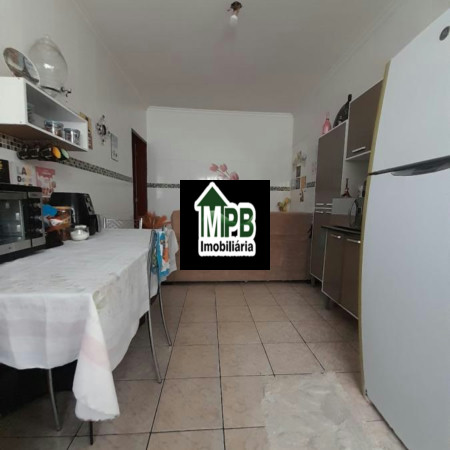 Casa à venda com 3 quartos, sendo 2 suítes, em Wannel Ville, Sorocaba, SP