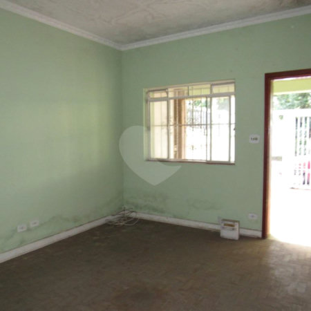 Casa à venda com 3 quartos em Vila Gomes Cardim, São Paulo, SP