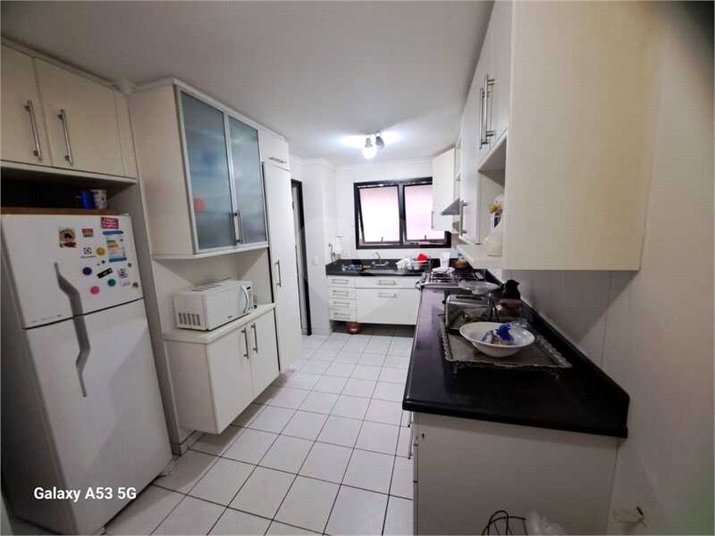 Apartamento à venda com 4 suítes em Jardim Paulista, São Paulo, SP