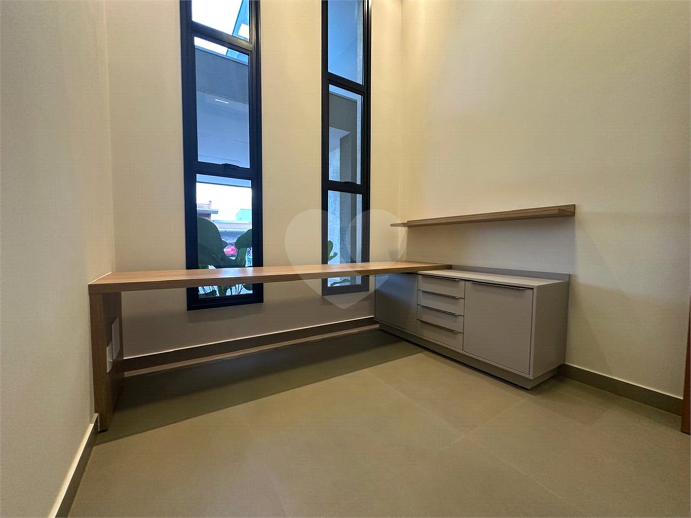 Casa Térrea à venda com 3 suítes no condomínio Residencial Terras de Siena, Ribeirão Preto - SP