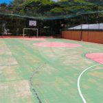 Apartamento à venda com 3 quartos, sendo 1 suíte, em Vila Gomes, São Paulo, SP