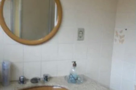 Sobrado à venda com 3 quartos em Brooklin Paulista, São Paulo, SP