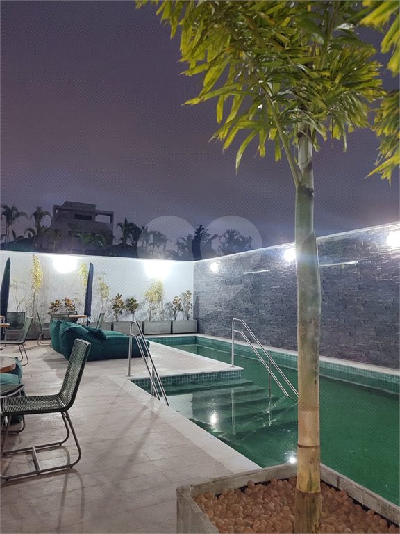 Apartamento à venda com 2 quartos, sendo 1 suíte, em Vila Centenário, São Paulo, SP