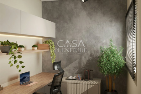 Casa em condomínio à venda com 3 suítes em Jardim Residencial Helena Maria, Sorocaba, SP